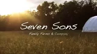 HarvestBox | Seven Sons Family Farms