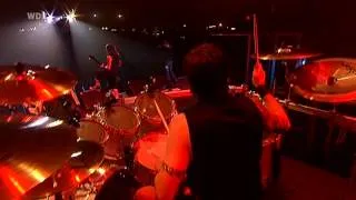 Bullet For My Valentine-Live at Rock Am Ring Full   2008