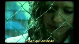 t.A.T.u. - All About Us (Uncensored) [LEGENDADO]