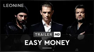 Easy Money - Trailer (deutsch/german)