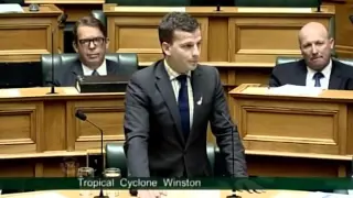 01.03.16 - Government Motion - Tropical Cyclone Winston - Part 6