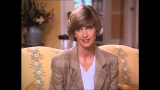 The Women of Windsor (1992) - Clip