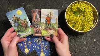 ОВЕН ♈️ ВЕТЕР ПЕРЕМЕН 🌼 14-20 ноября 🦋 ТАРО ПРОГНОЗ 🍀 AIDA LEMAR 😻 Tarot Aries