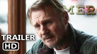 ORDINARY LOVE Trailer (2019) Liam Neeson, Lesley Manville Drama Movie HD