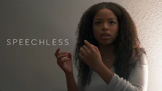 Speechless | Short Thriller Film