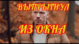 🔶ТРАГЕДИЯ С ВНУКОМ АЛЛЫ: БОЛЬ НЕВОЗМОЖНО УНЯТЬ🔶