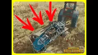 САМАЯ ГЛУПАЯ СМЕРТЬ В PUBG | НАРЕЗКА СО СТРИМА