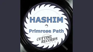 Primrose Path