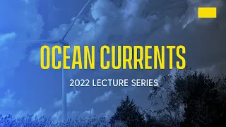 Ocean Currents 2022: Tidal Salt Marshes in the Anthropocene