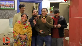 FFFMAZA STUDIOS VLOG | ANITA IRANI | SHEHZADA FARAS | SHARY KHAN | ALI JAVAID |