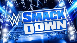 🔵Smackdown live⚪️ [ Puntata del 10-06/2024] Risultati e analisi!