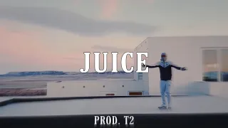 [FREE] SL x #MaliStrip Baby Mane x UK Trap/Wave Type Beat 2022 - “JUICE” | [Prod. T2]