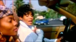 Adina Howard Freak Like Me Remix (MUSIC VIDEO) Music Produced By Reggie Johnson