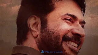 Mammootty Peranbu Movie Kerala Premiermalayalam