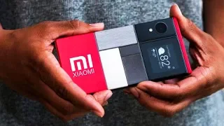 КРУТЫЕ ТОВАРЫ ОТ XIAOMI С ALIEXPRESS + КОНКУРС