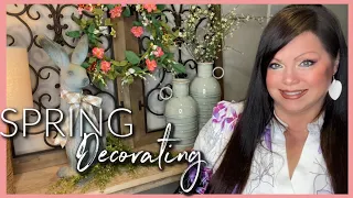 New | 2023 | Spring Decorating Several Ways | xTool St. Patricks Day Sale