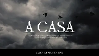 LIVING - A Casa (Deep Atmosphere) Videoclip