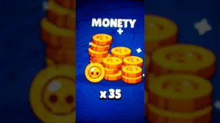 Brawl stars #14 niesamowity ultra opening z adamem I dawidem