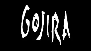Gojira @ Graspop Metal Meeting