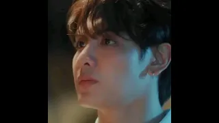 he tried so hard to not cry 🥺#hiddenagenda #joongdunk #dunknatachai #joongarchen