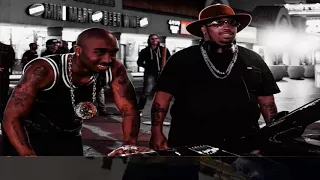 Ver pelicula Completa De tupac All Eyez On Me AL ESPAÑOL LATINO SUBTITULADA