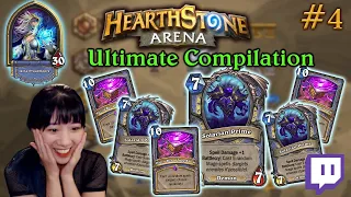 Solarian and Yogg's Puzzle Box Funny Moments Compilation - Twitch Stream Highlights