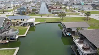 TGA Realty-Audible VT 22016 Matagorda Drive Galveston, TX