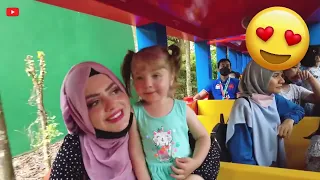 Experience the Incredible Kindness of Malaysian People