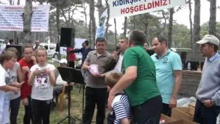 CORLU2014-KIDIRSIK 14