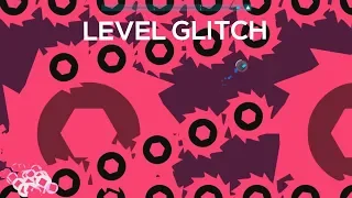 Just Shaps & Beats(v.1.1.10) - Cool Friends [Level Glitch]