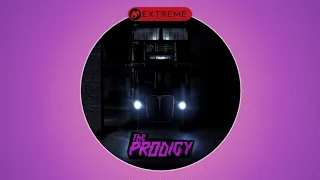 We Live Forever《The Prodigy》Season 7 Extreme| Beatstar