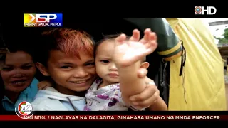 Pag-atake sa Marawi na nauwi sa 5 buwang bakbakan