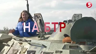 ❤️‍🔥З ДНЕМ ЖУРНАЛІСТА!