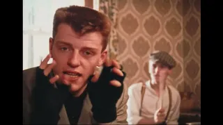 Madness - Our House (Official Music Video)