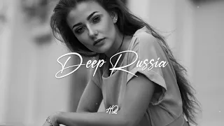 Zivert - Рокки (Vadim Adamov & Hardphol Remix) Russian Deep House Music