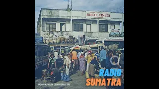 Radio Sumatra (RIAFC 046)