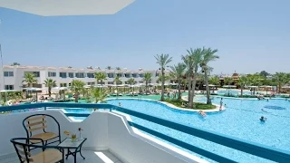 Dreams Vacation Resort 5* (Дримс Вакатион резорт 5*) Египет, Шарм-эль-Шейх