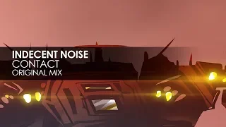 Indecent Noise - Contact