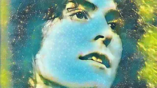 David Bowie - Lady Stardust [version]