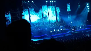 The World of Hans Zimmer - Pirates  of the Caribbean @ O2 Arena, London