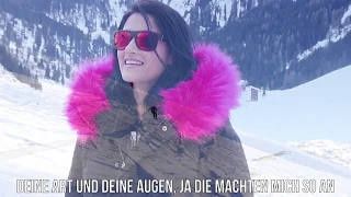 Antonia aus Tirol - Diesen Aprés Ski (Hütten-Schlager Mix)