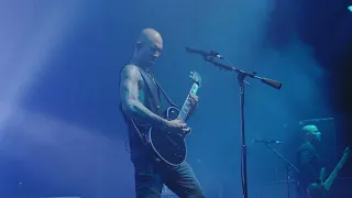 @trivium - 'Crisis Of Revelation' Live at CoppertailBrewing