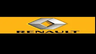 3,2,1...GO|Renault meme