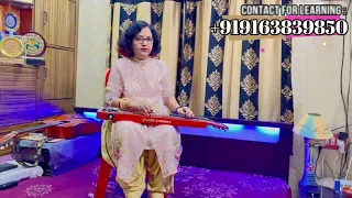 Hum Hain Mata-E-Koocha | Geeta Deb | Lata Mangeshkar | Dastak | Rehana Sultan | Sanjeev Kumar | Live