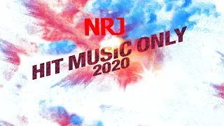 THE BEST OF HIT MUSIC NRJ HIT MUSIC ONLY 2020