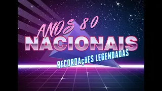 Músicas que marcaram época dos anos 80