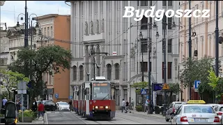 Bydgoszcz - tu jest życie!