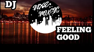 DJ FEELING_GOOD BEST REMIX|NXE MUSIC