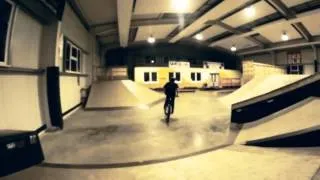 Alexander Feyer Mtb Edit 2012