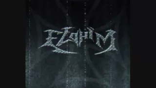 Elohim - Kto jak nie On